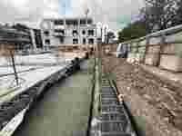 Cranwood Project Update thumbnail image
